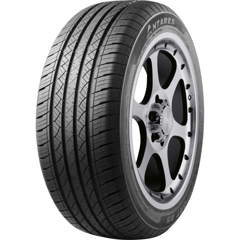 Шины летние новые Antares Comfort A5 225/60 R17 99V
