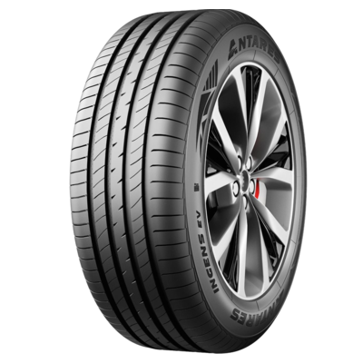 Шины летние новые Antares Ingens EV 225/50 R17 98W