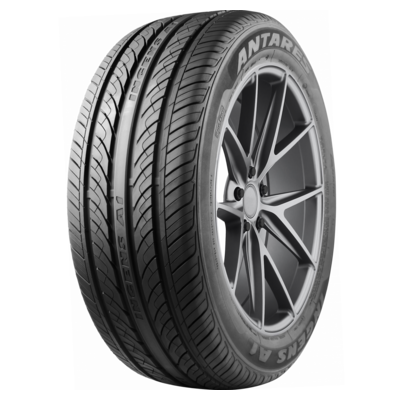 Шины летние новые Antares Ingens A1 235/55 R17 103V