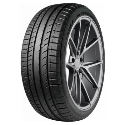 Шины летние новые Antares Ingens-Locus 245/45 R19 102W