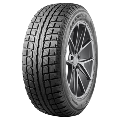 Шины зимние нешипованные новые Antares Grip 20 225/40 R18 92H