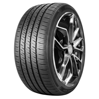 Шины летние новые Landspider Citytraxx H/P 255/50 R20 109W