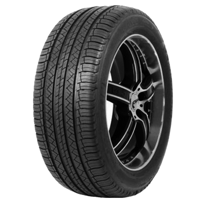 Шины летние новые Triangle Advantex SUV TR259 215/55 R18 95V
