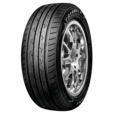 Шины летние новые Triangle Protract TE301 165/70 R13 79T