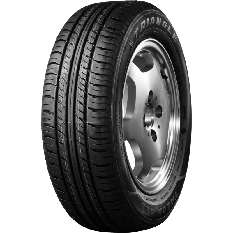 Шины летние новые Triangle TR928 155/80 R13 79T