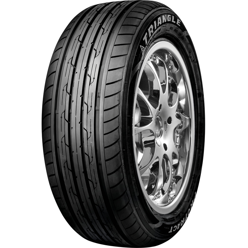 Шины летние новые Triangle Protract TE301 225/65 R17 102H