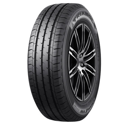 Шины летние новые Triangle ConneX Van TV701 215/65 R15C 104/102T