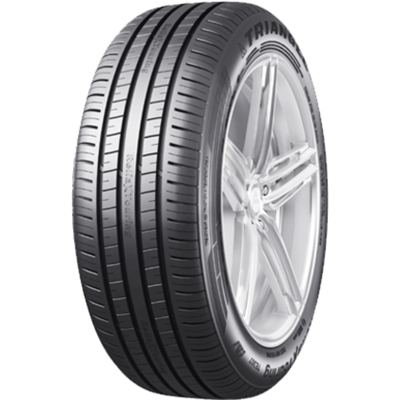 Шины летние новые Triangle ReliaX Touring TE307 215/60 R16 99V