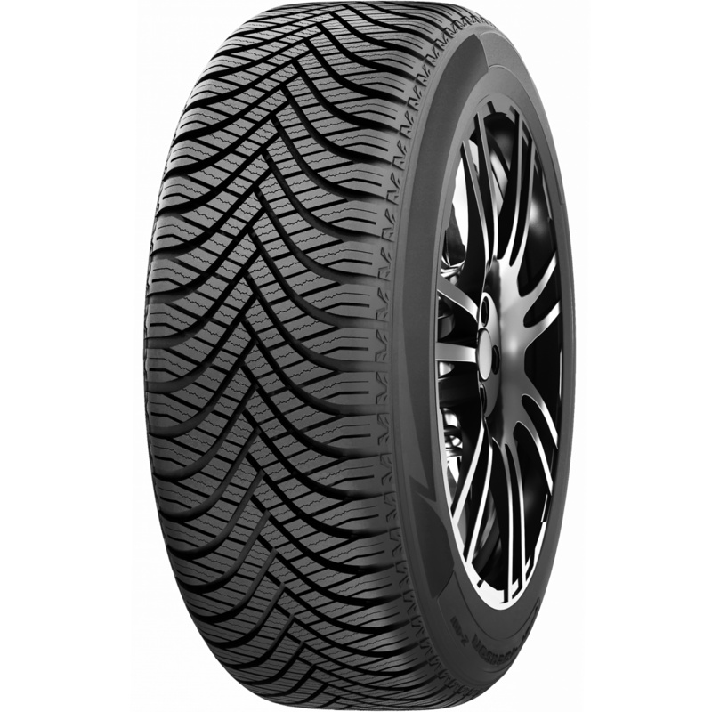 Шины всесезонные новые Goodride All Season Elite Z-401 235/45 R18 98W