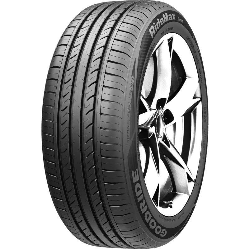 Шины летние новые Goodride Ridemax G-118 185/70 R14 88T