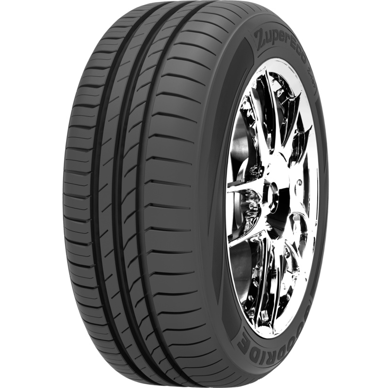 Шины летние новые Goodride Z-107 ZuperEco 205/50 R16 91V