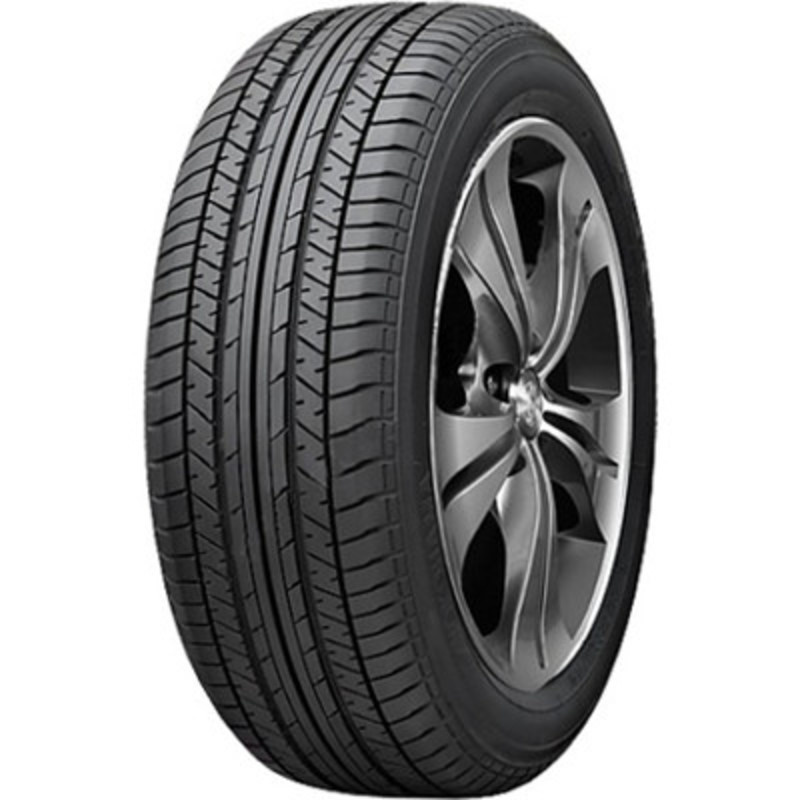 Шины летние новые Yokohama Aspec A349A 215/65 R16 98H