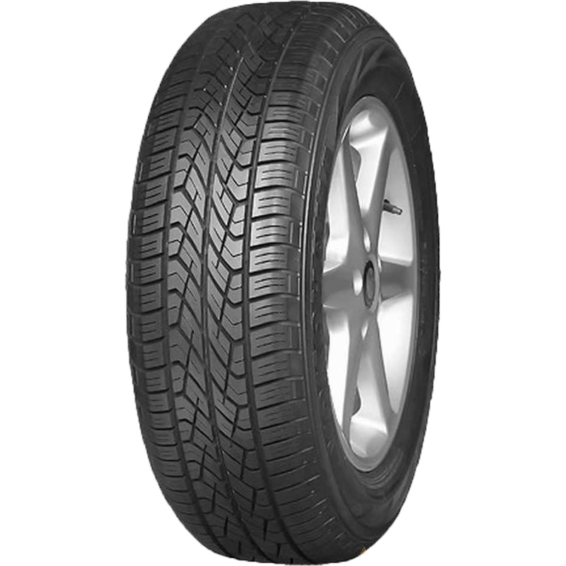 Шины всесезонные новые Yokohama Geolandar H/T G900A 215/55 R17 94V