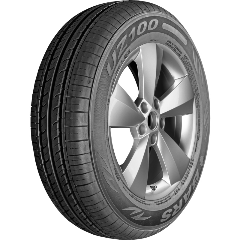 Шины летние новые Bars UZ100 145/70 R13 71T
