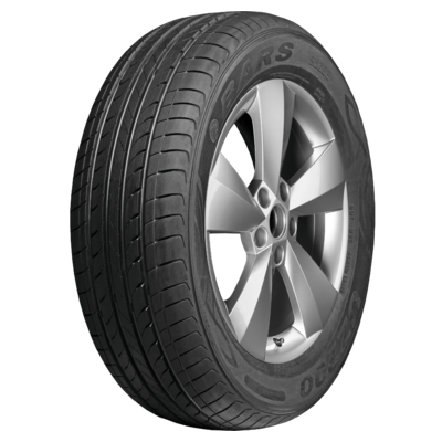 Шины летние новые Bars UZ200 185/65 R15 88H
