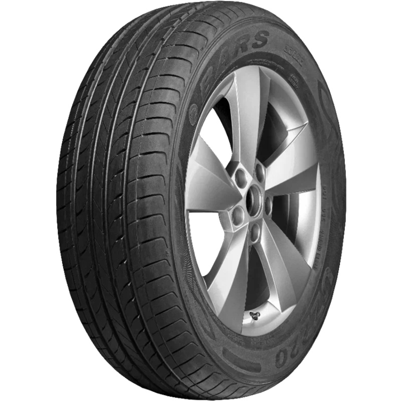 Шины летние новые Bars UZ220 185/65 R15 88H