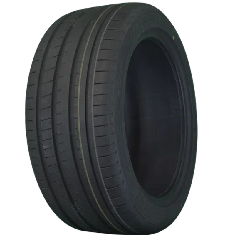 Шины летние новые Yokohama Advan Sport V107 255/50 R20 109Y