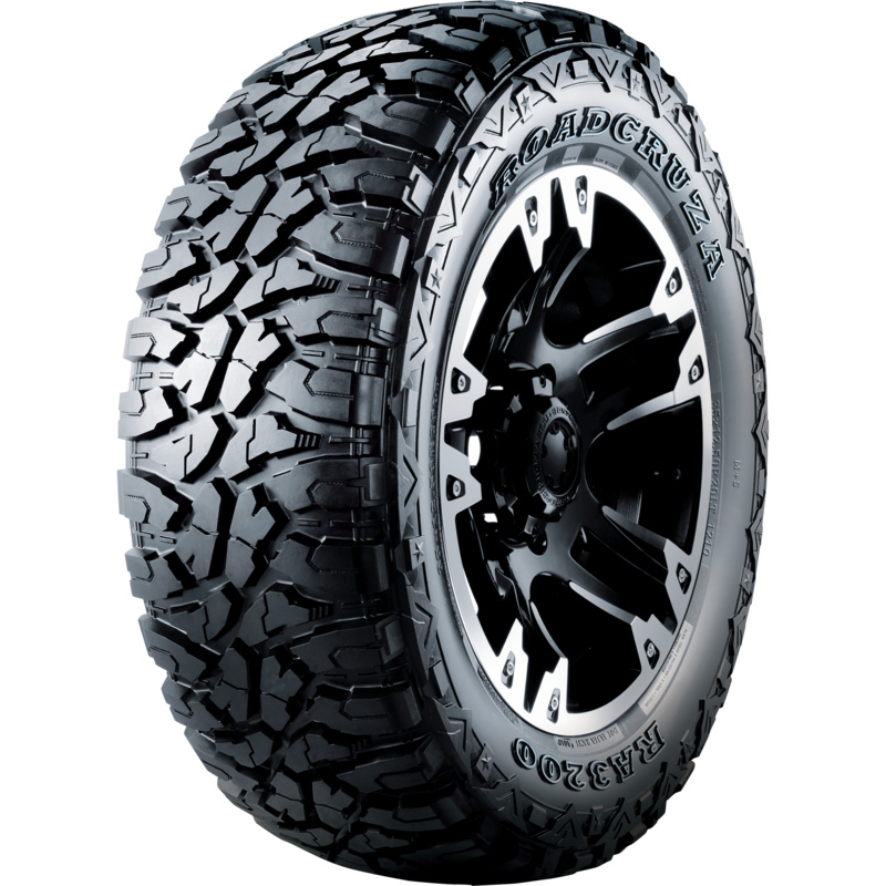Шины всесезонные новые Roadcruza RA 3200 215/75 R15 100/97Q