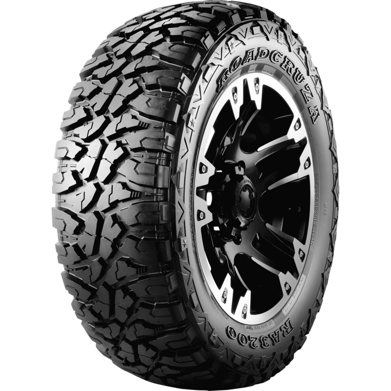 Шины всесезонные новые Roadcruza RA 3200 205/70 R15 96/93Q