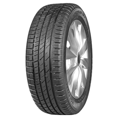 Шины летние новые Ikon Nordman SX3 205/55 R16 91H