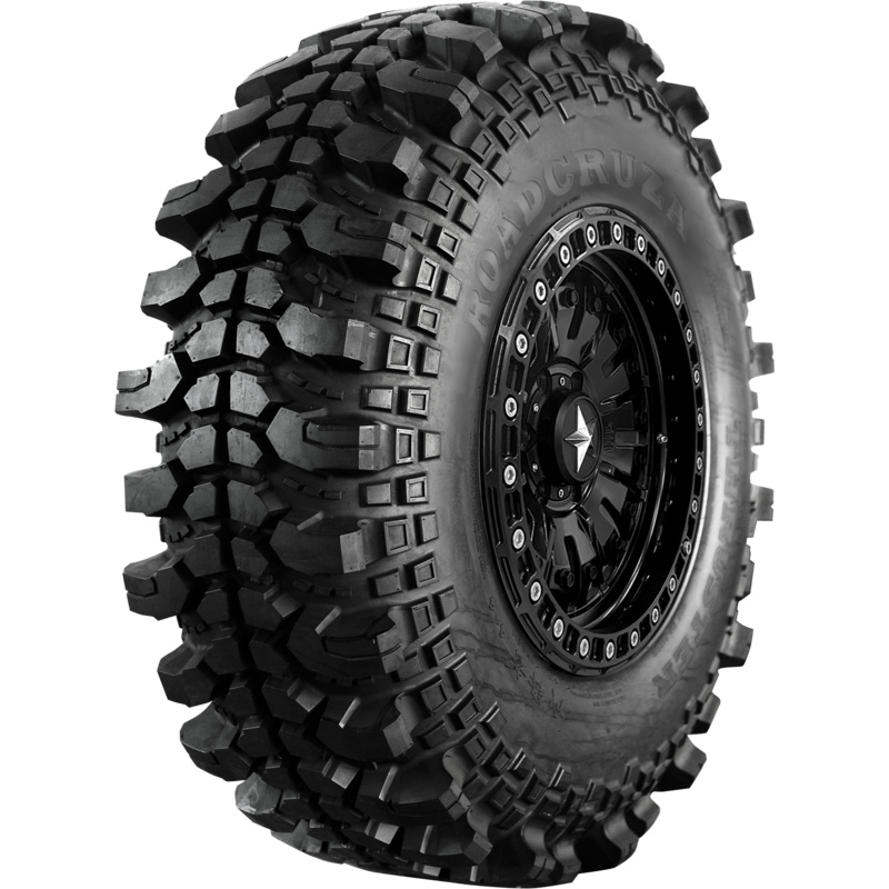 Шины летние новые Roadcruza Thruster 115K