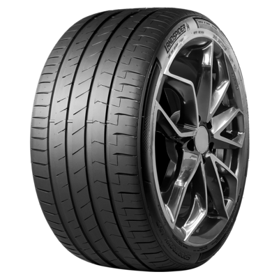 Шины летние новые Landspider Sportraxx UHP 265/50 R20 111W