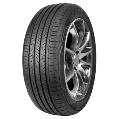 Шины летние новые Tracmax X-Privilo TX5 185/60 R14 82H