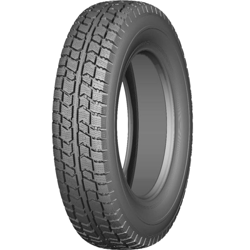 Шины зимние нешипованные новые Nortec LT610 185/75 R16C 104/102R
