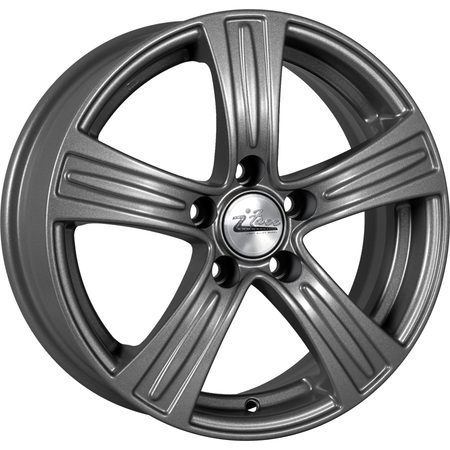 Диск литой новый Ifree S.U. R15