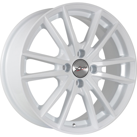 Диск литой новый X-Trike X129 R16