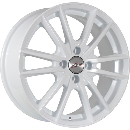 Диск литой новый X-Trike X129 R16