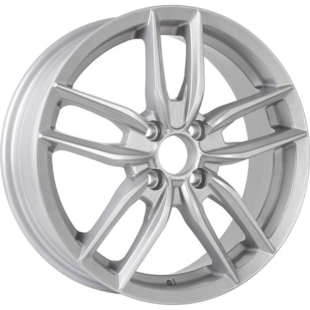 Диск литой новый RST R076 R16