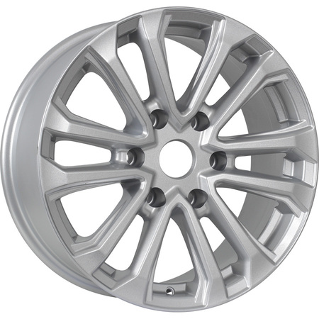 Диск литой новый RST R058 R18