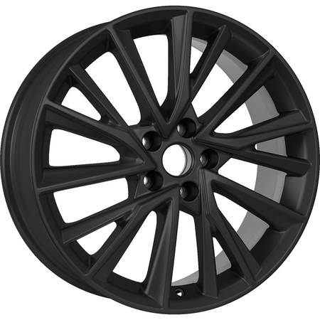 Диск литой новый СКАД Premium Series КР010 (18_Tiggo 8 Pro) R18