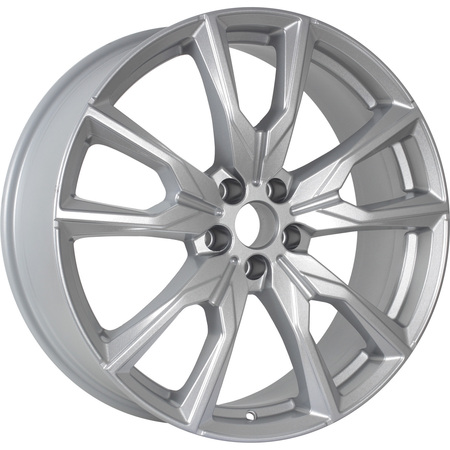 Диск литой новый RST R012 R20
