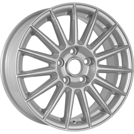 Диск литой новый Ifree Азур R16