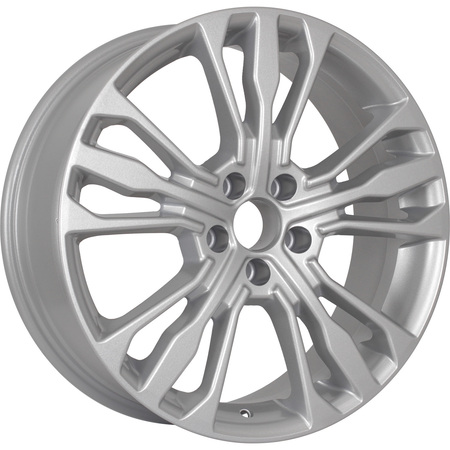 Диск литой новый RST R188 R18