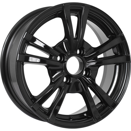 Диск литой новый Venti 1404 R14