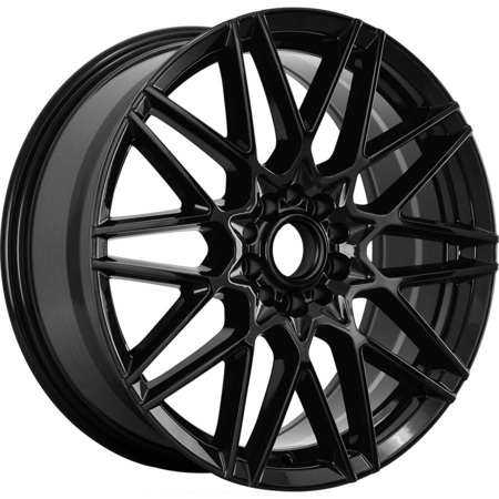 Диск литой новый PDW VELOCE R18