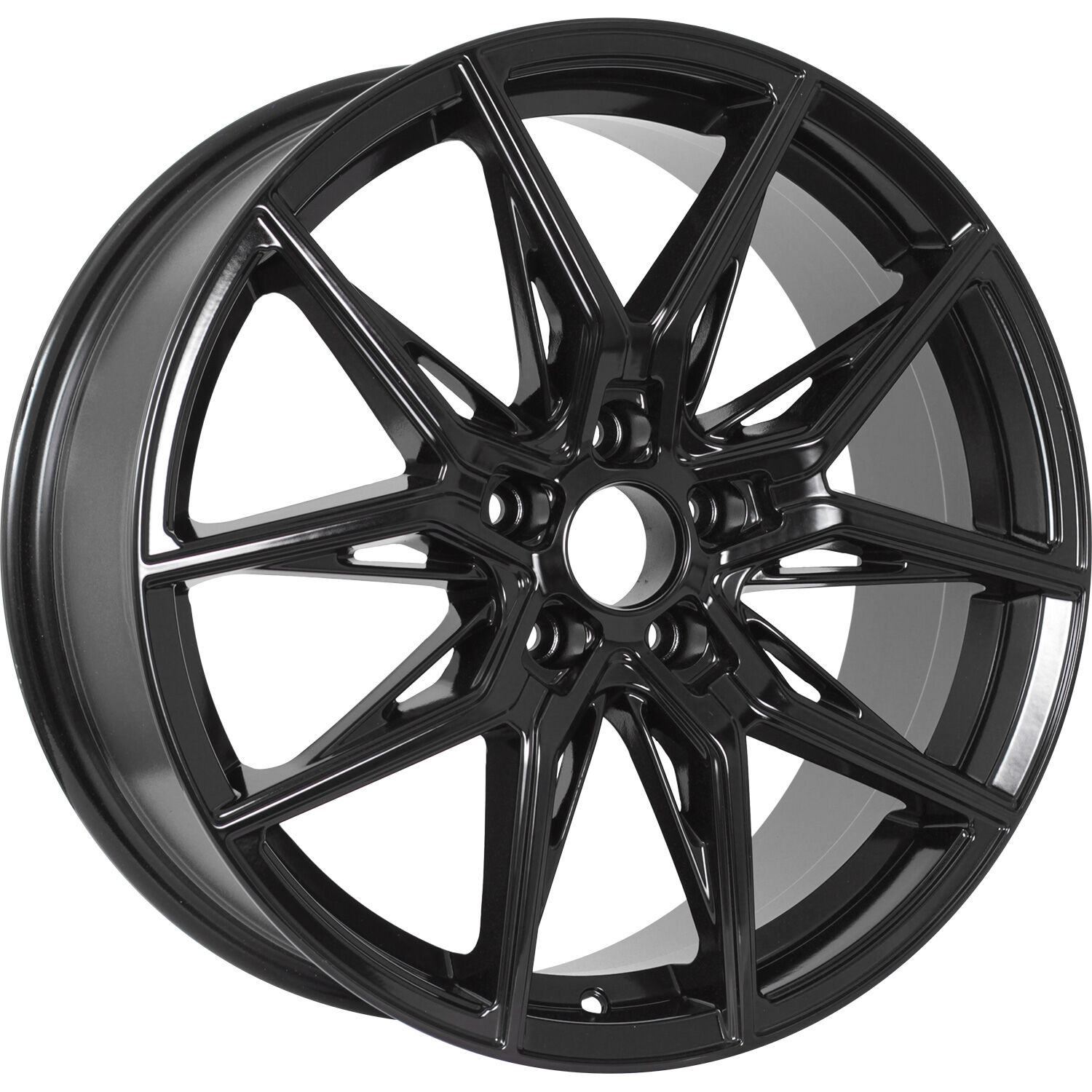 Диск литой новый RST R218 R18