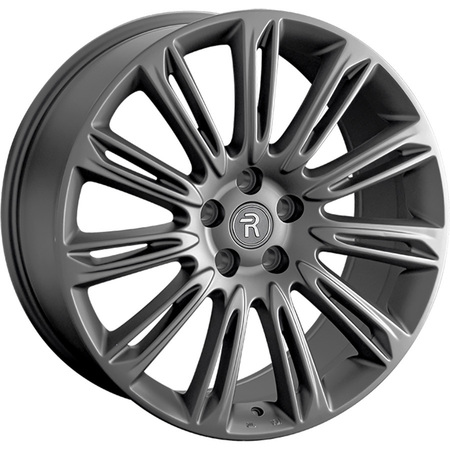 Диск литой новый Replay LI2 R22