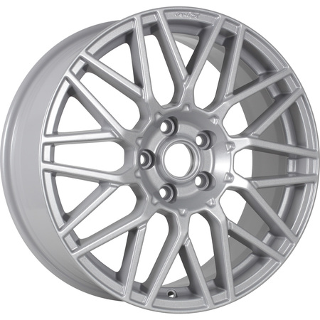Диск литой новый X-Trike X133 R18