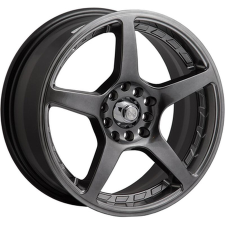 Диск литой новый Race Ready CSS155 R16