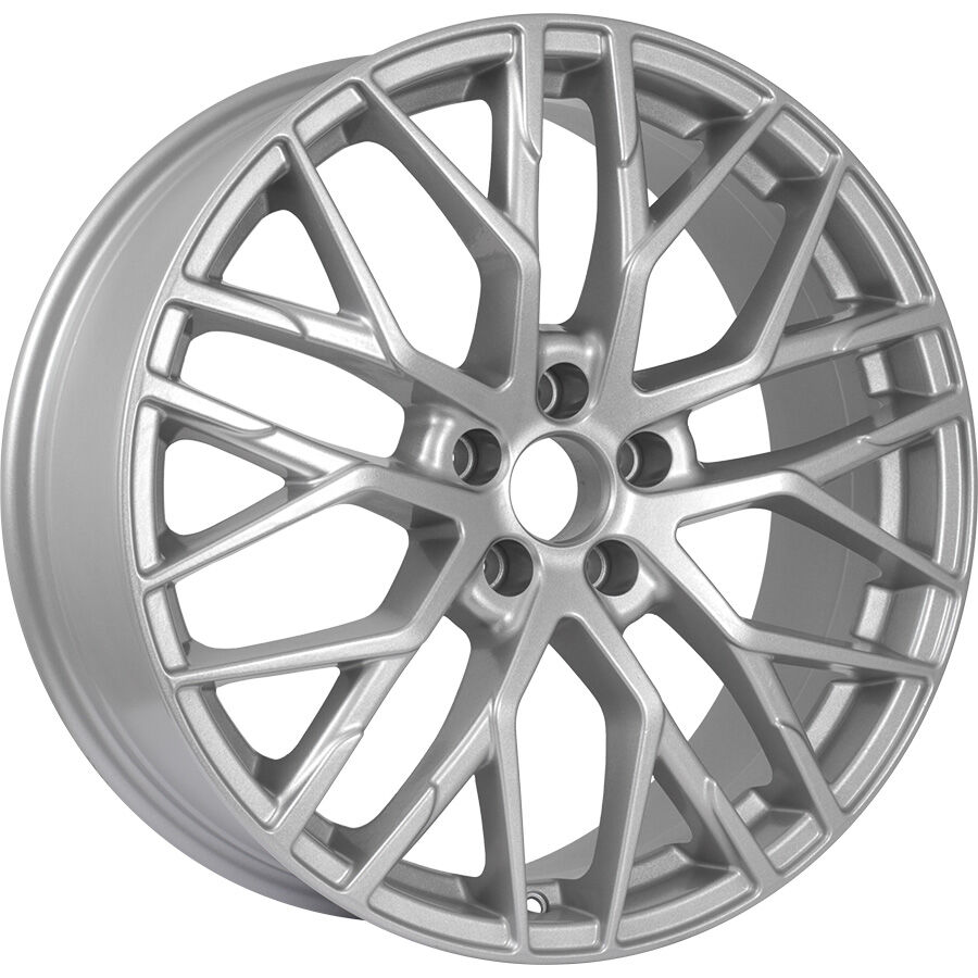 Диск литой новый RST R019 R19