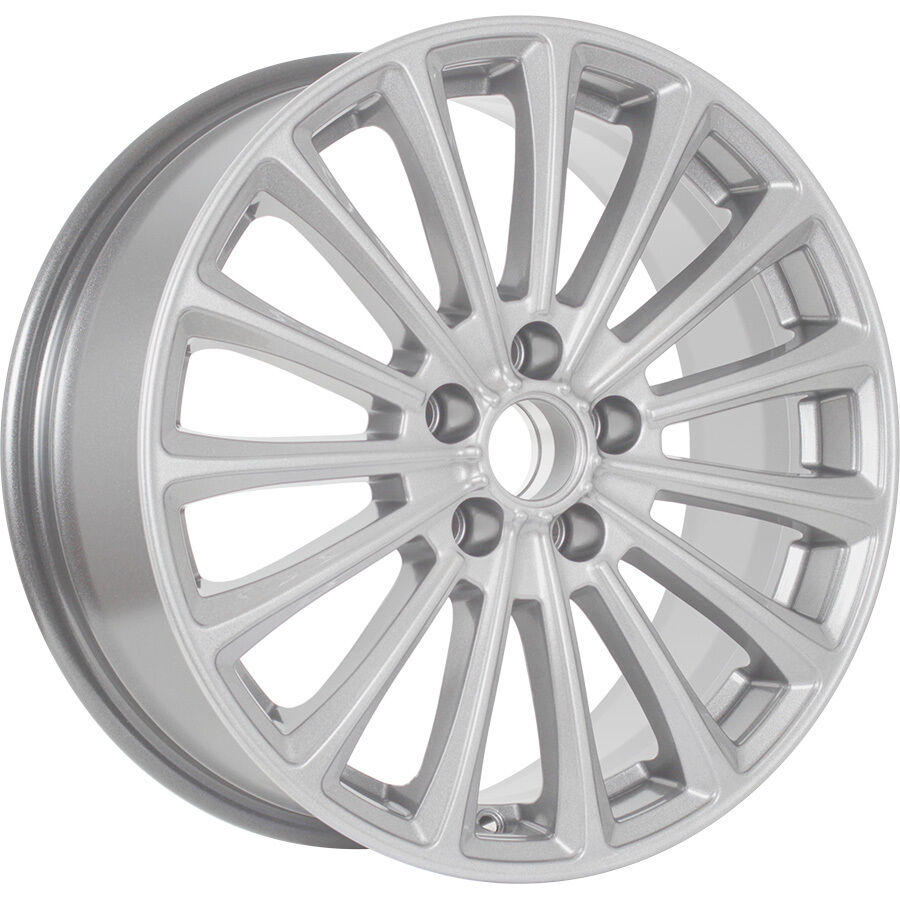 Диск литой новый X-Trike X136 R17