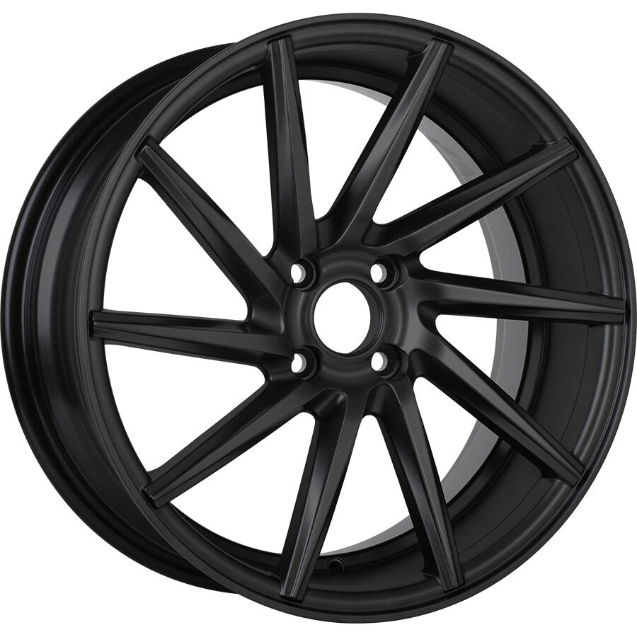 Диск литой новый PDW 1022Left R16