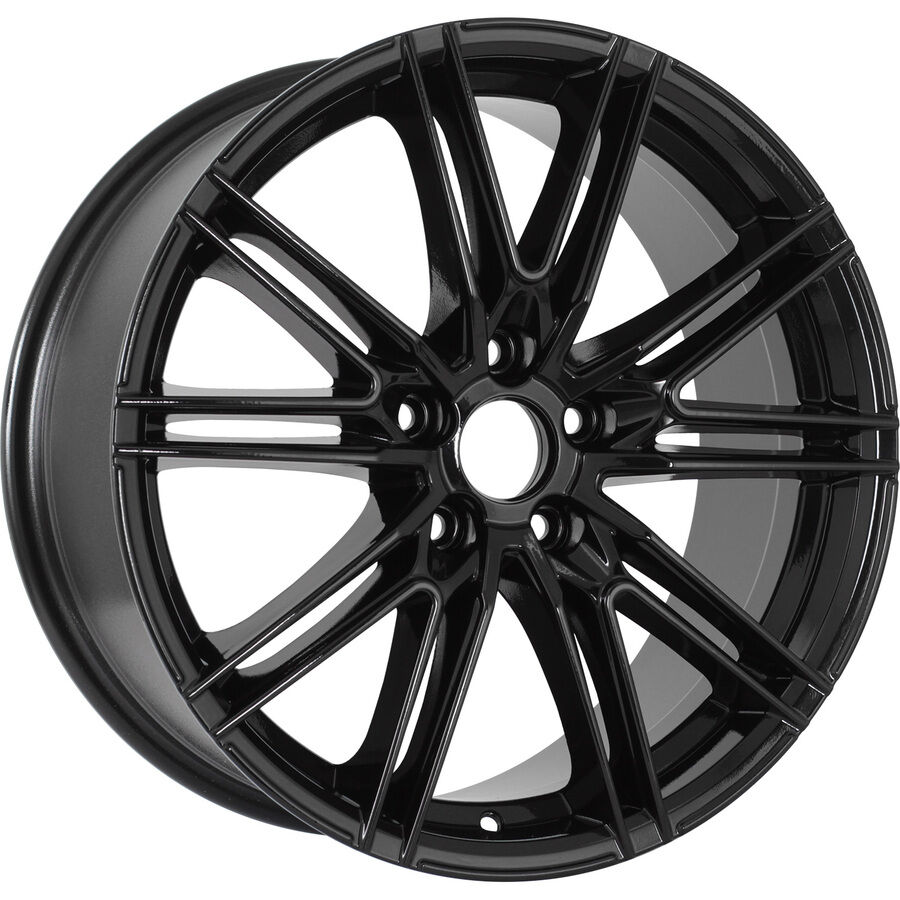 Диск литой новый RST R168 R18