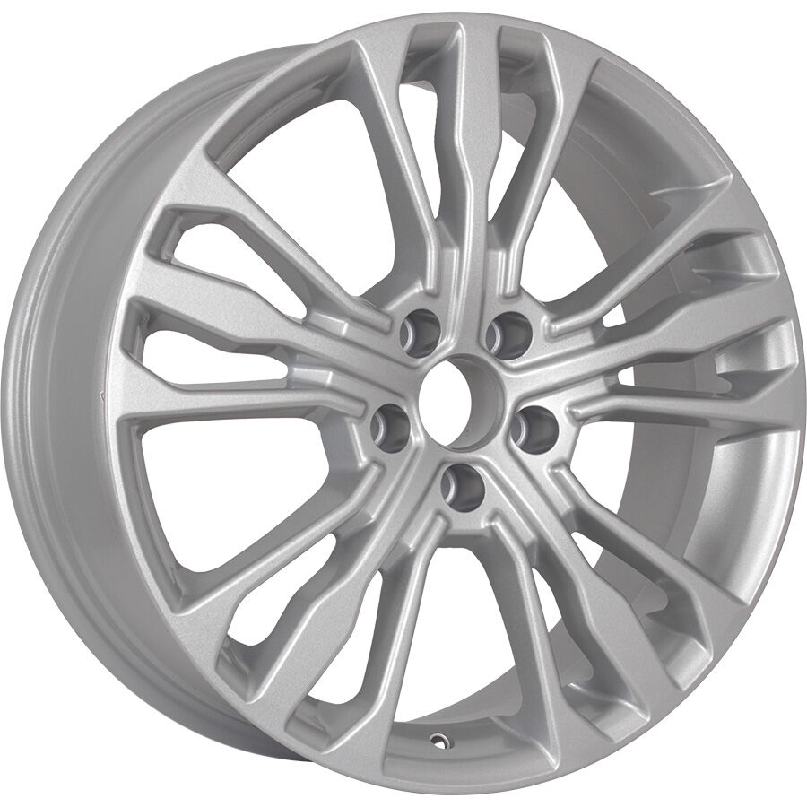 Диск литой новый RST R188 R18