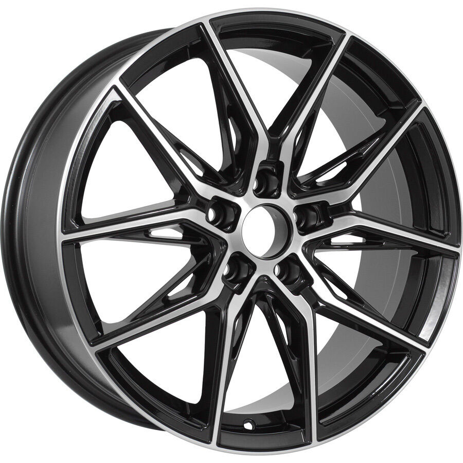 Диск литой новый RST R218 R18