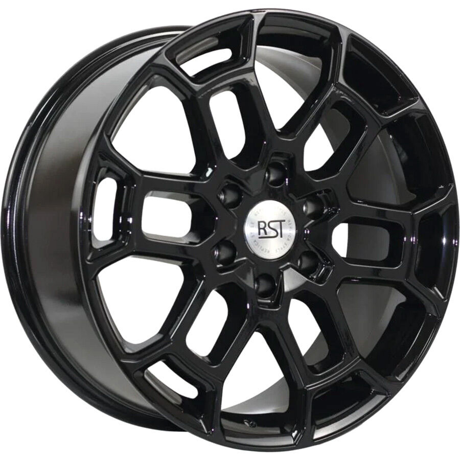 Диск литой новый RST R072 R20